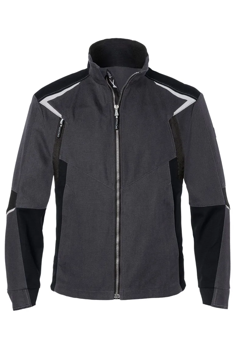 KÜBLER BODYFORCE Jacke